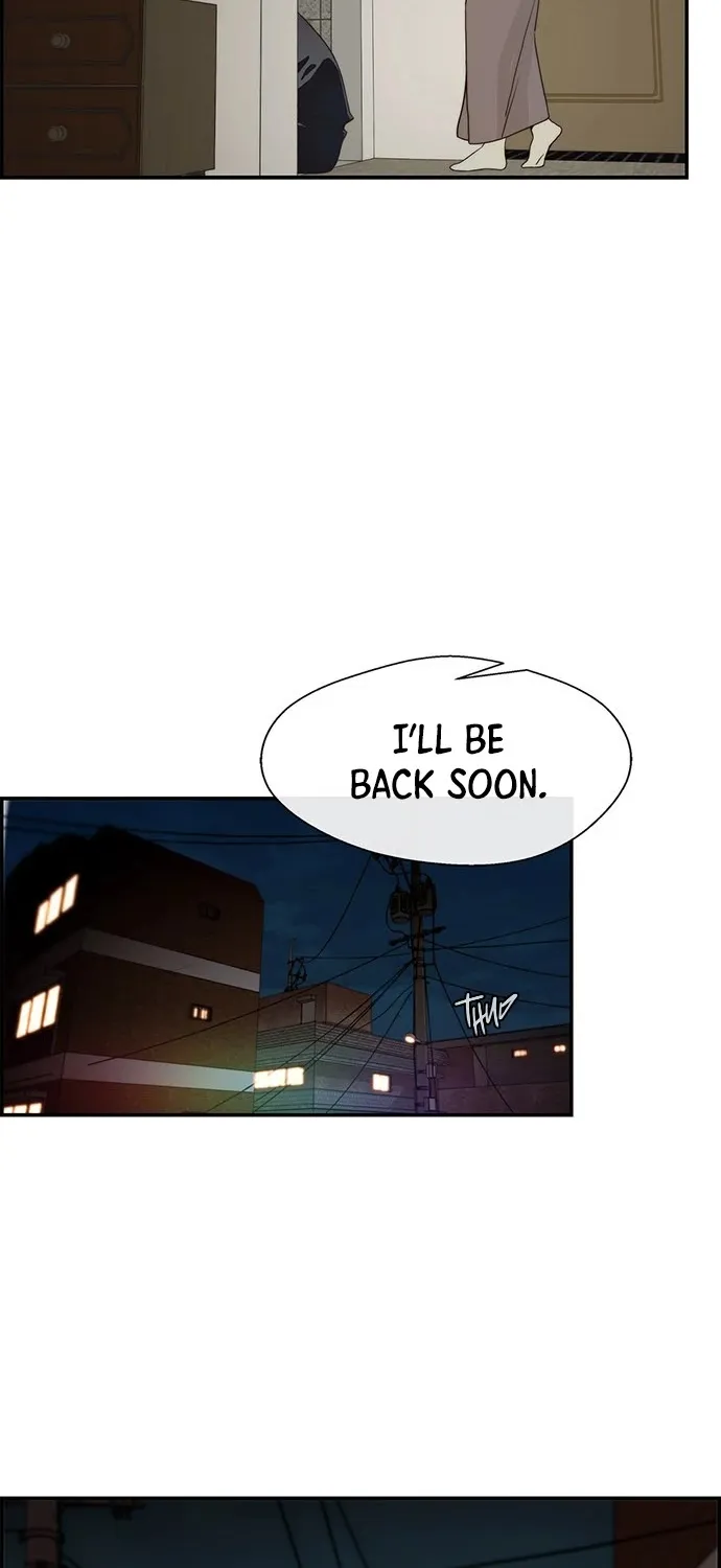 Read Real Man chapter 41 image 7 on Lezhin