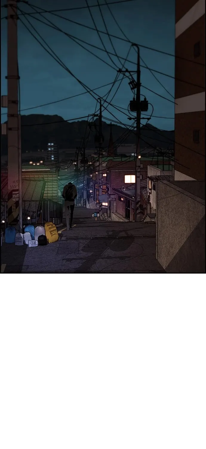 Read Real Man chapter 41 image 8 on Lezhin