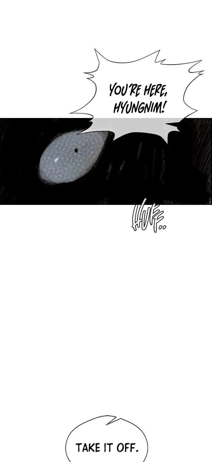 Read Real Man chapter 42 image 10 on Lezhin
