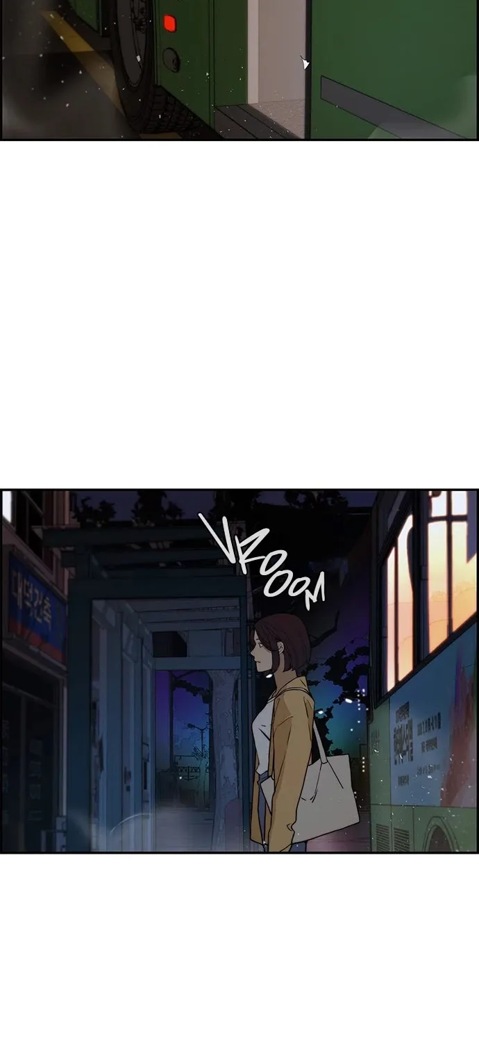 Read Real Man chapter 42 image 101 on Lezhin