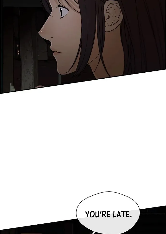 Read Real Man chapter 42 image 103 on Lezhin