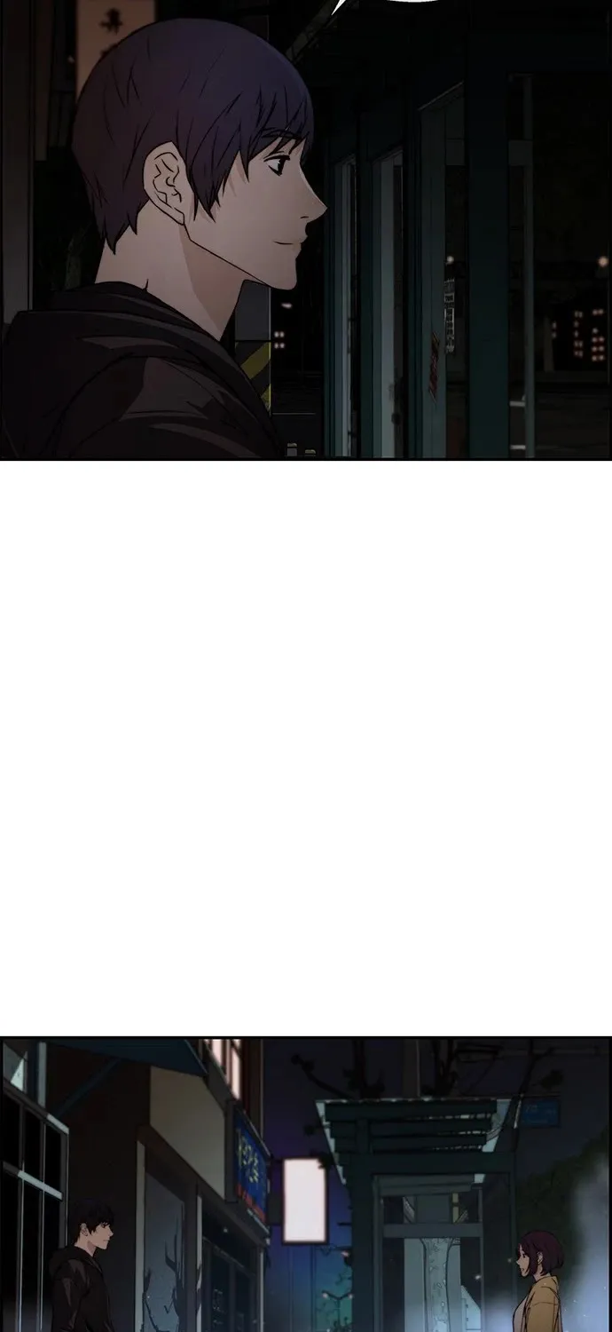 Read Real Man chapter 42 image 104 on Lezhin