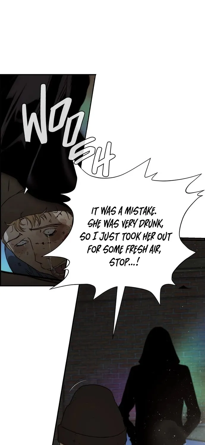 Read Real Man chapter 42 image 12 on Lezhin