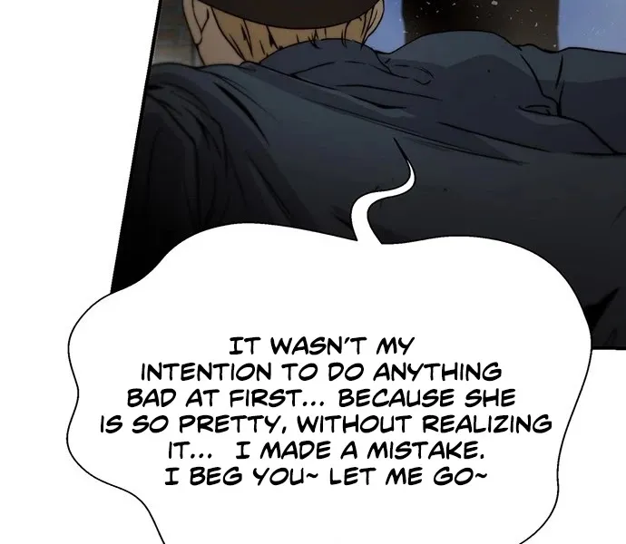 Read Real Man chapter 42 image 13 on Lezhin
