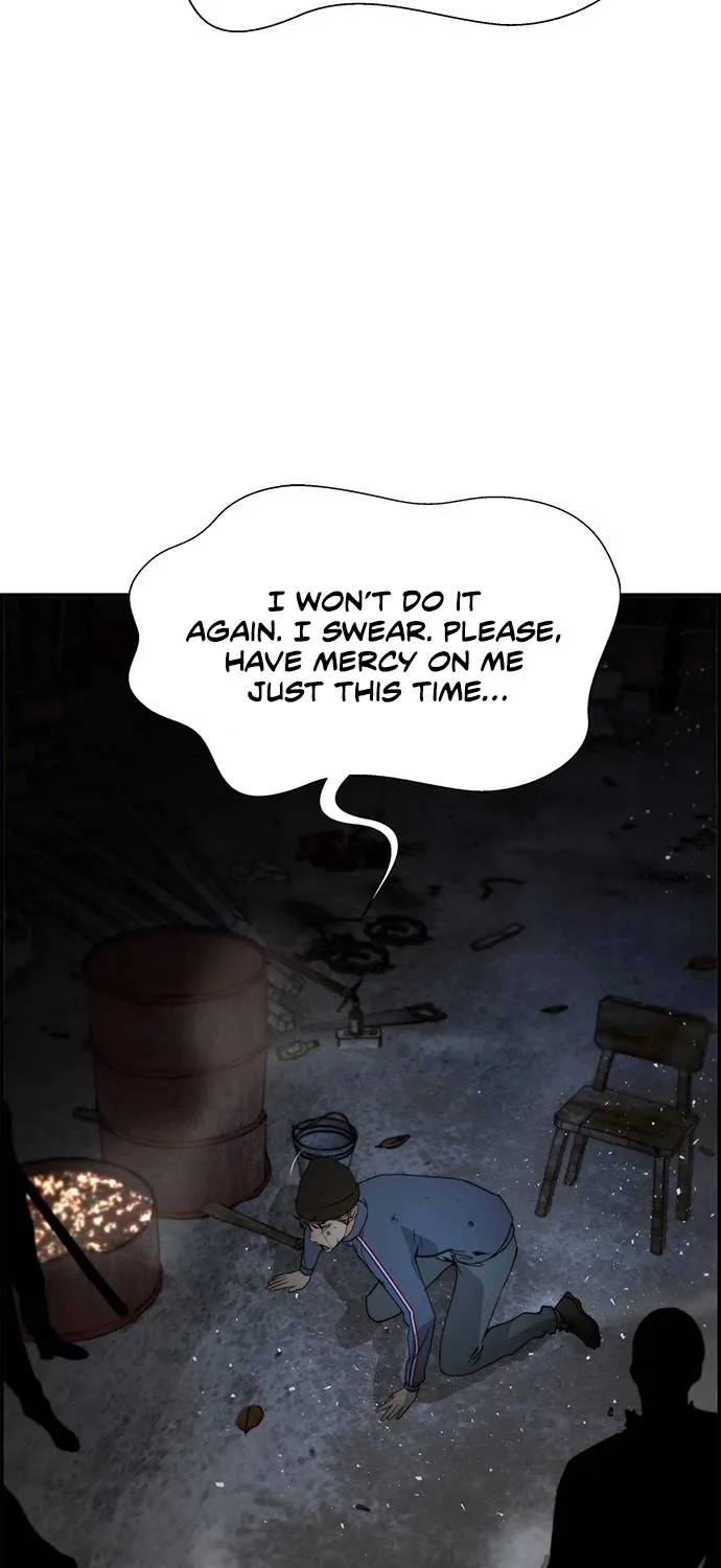 Read Real Man chapter 42 image 14 on Lezhin