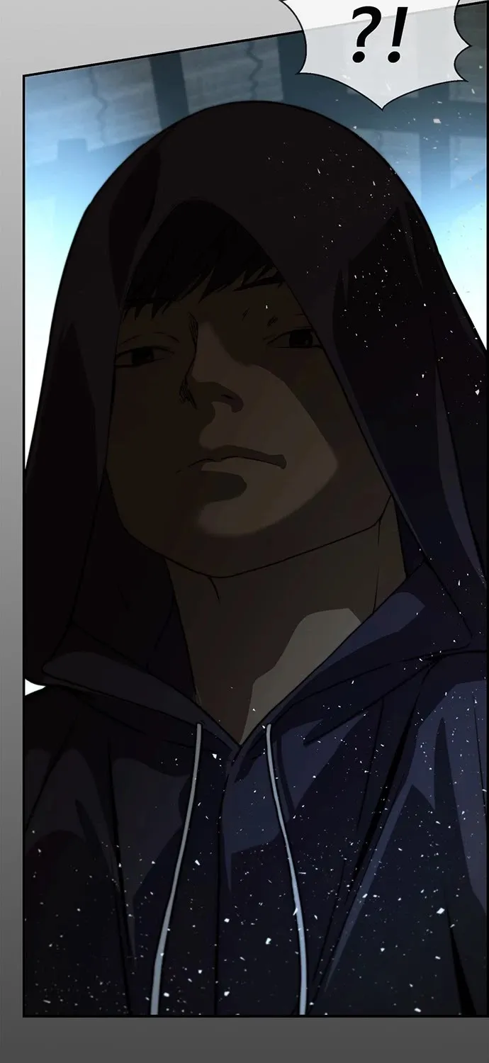 Read Real Man chapter 42 image 16 on Lezhin