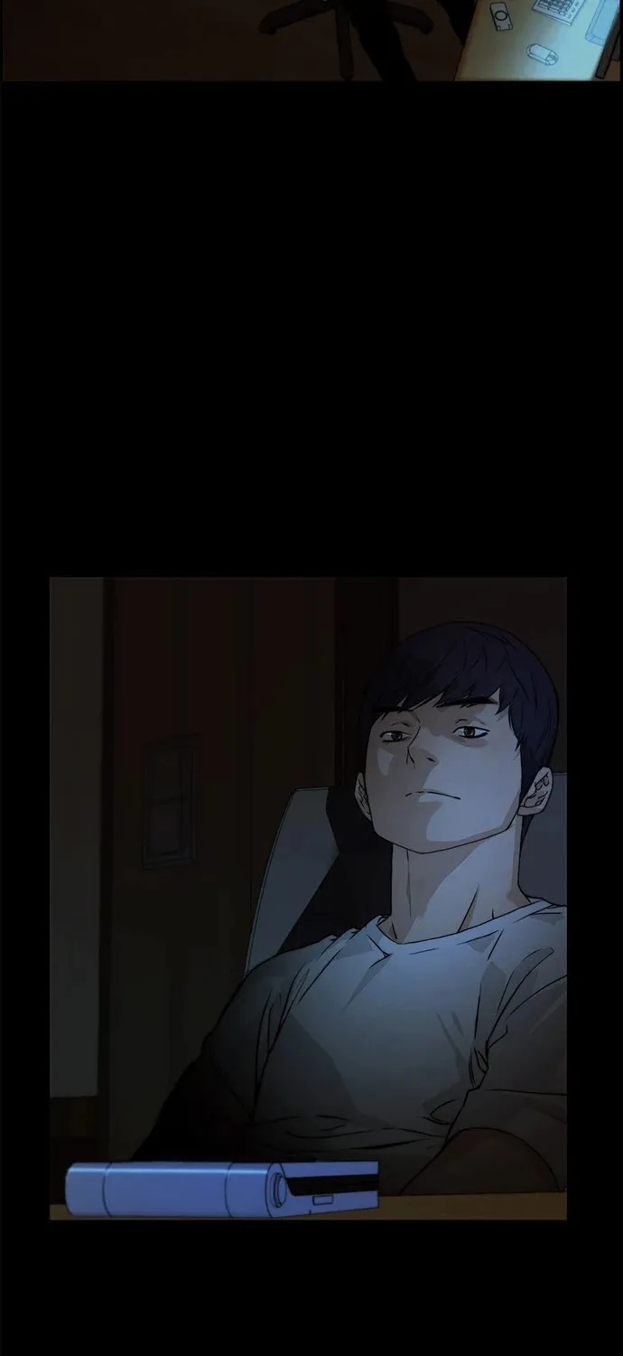Read Real Man chapter 42 image 20 on Lezhin