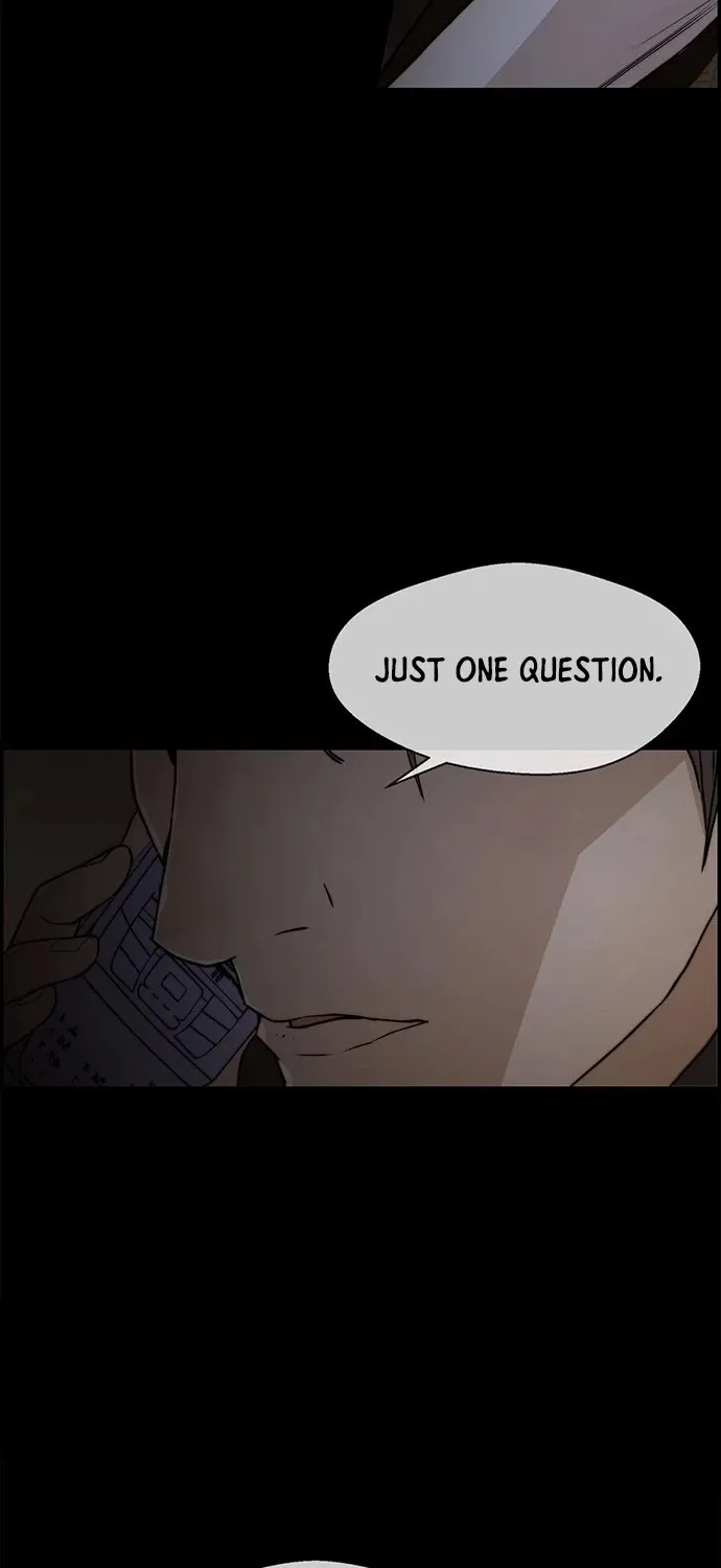 Read Real Man chapter 42 image 23 on Lezhin