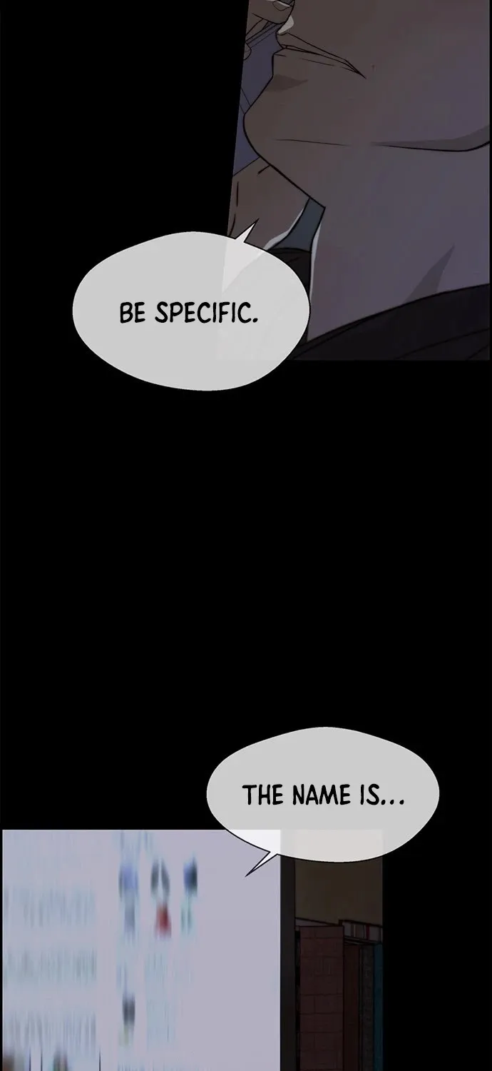 Read Real Man chapter 42 image 28 on Lezhin