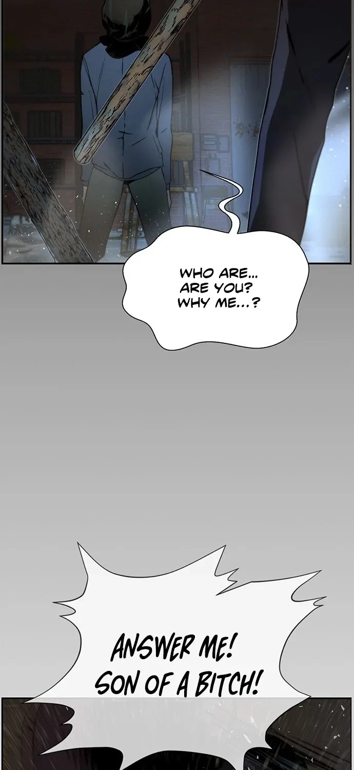 Read Real Man chapter 42 image 3 on Lezhin