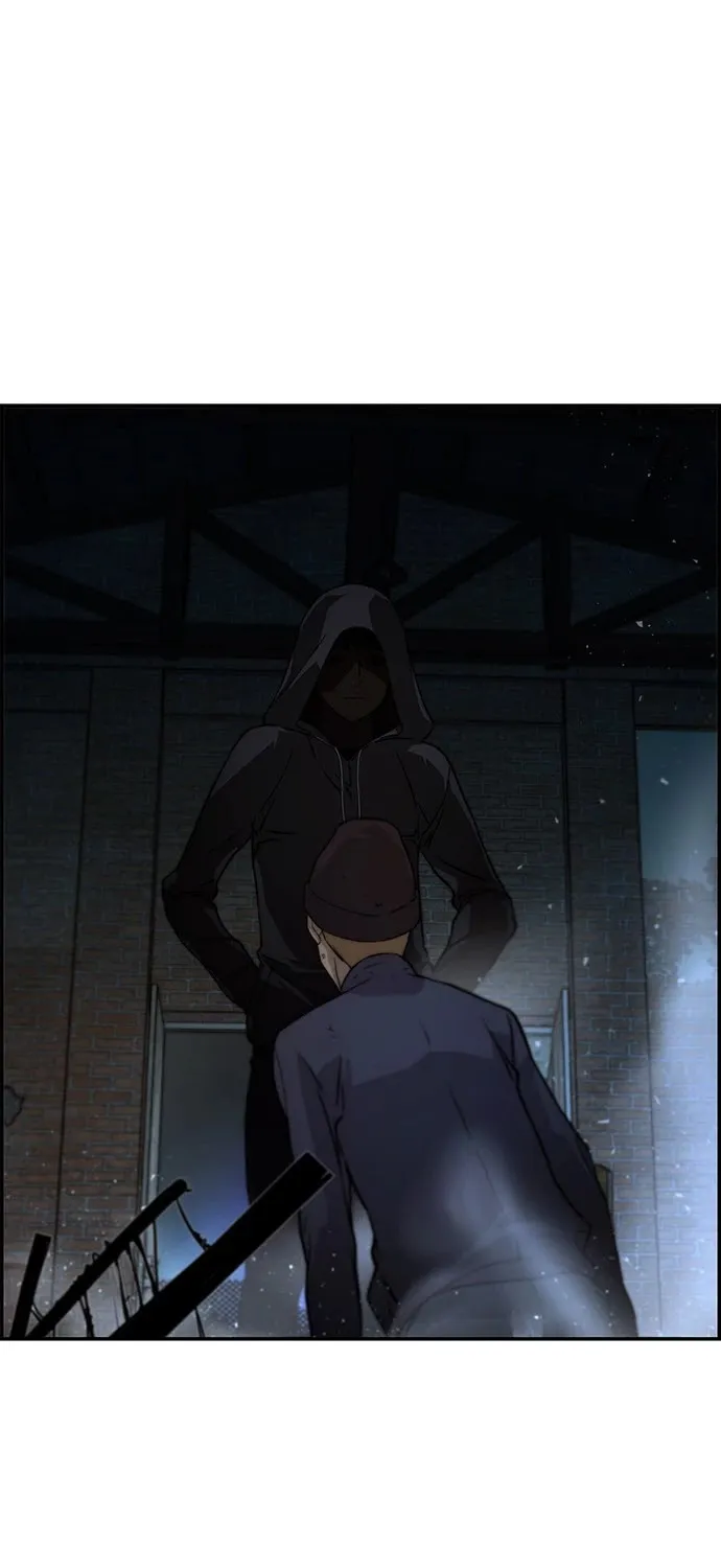 Read Real Man chapter 42 image 32 on Lezhin