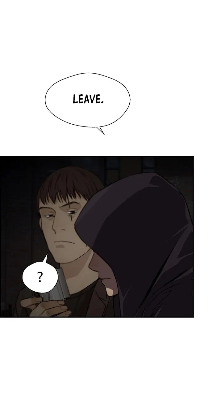 Read Real Man chapter 42 image 37 on Lezhin