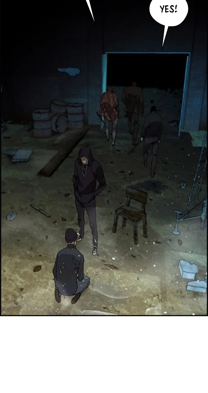 Read Real Man chapter 42 image 39 on Lezhin
