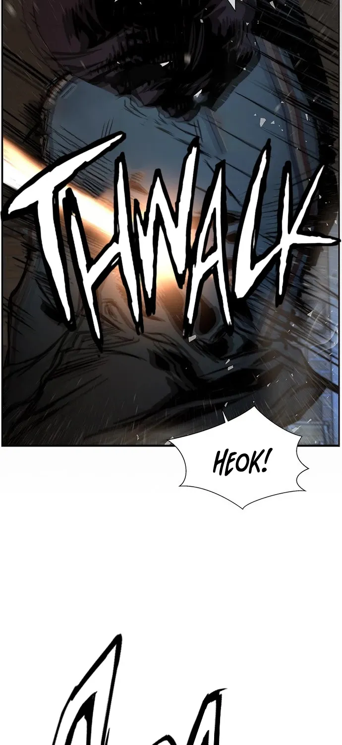 Read Real Man chapter 42 image 4 on Lezhin