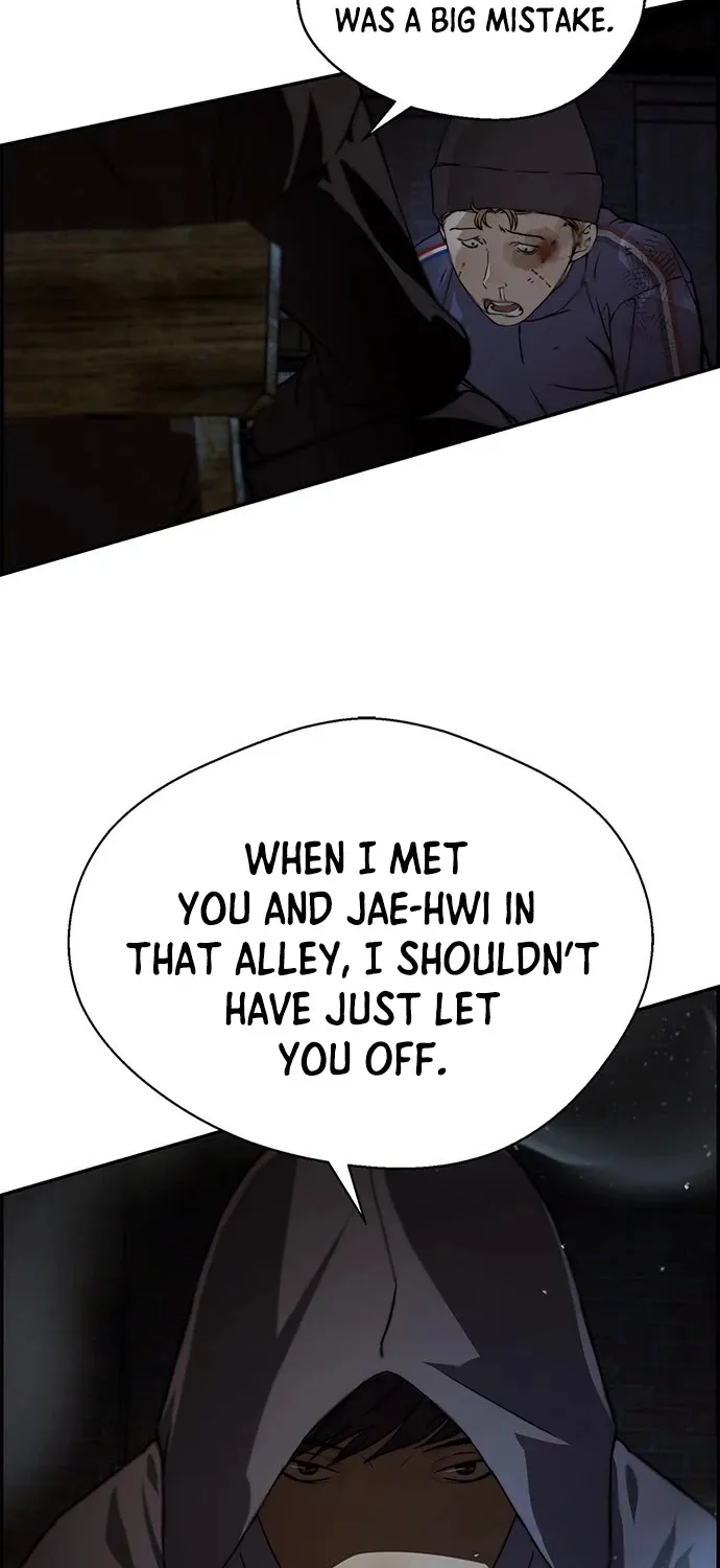 Read Real Man chapter 42 image 43 on Lezhin