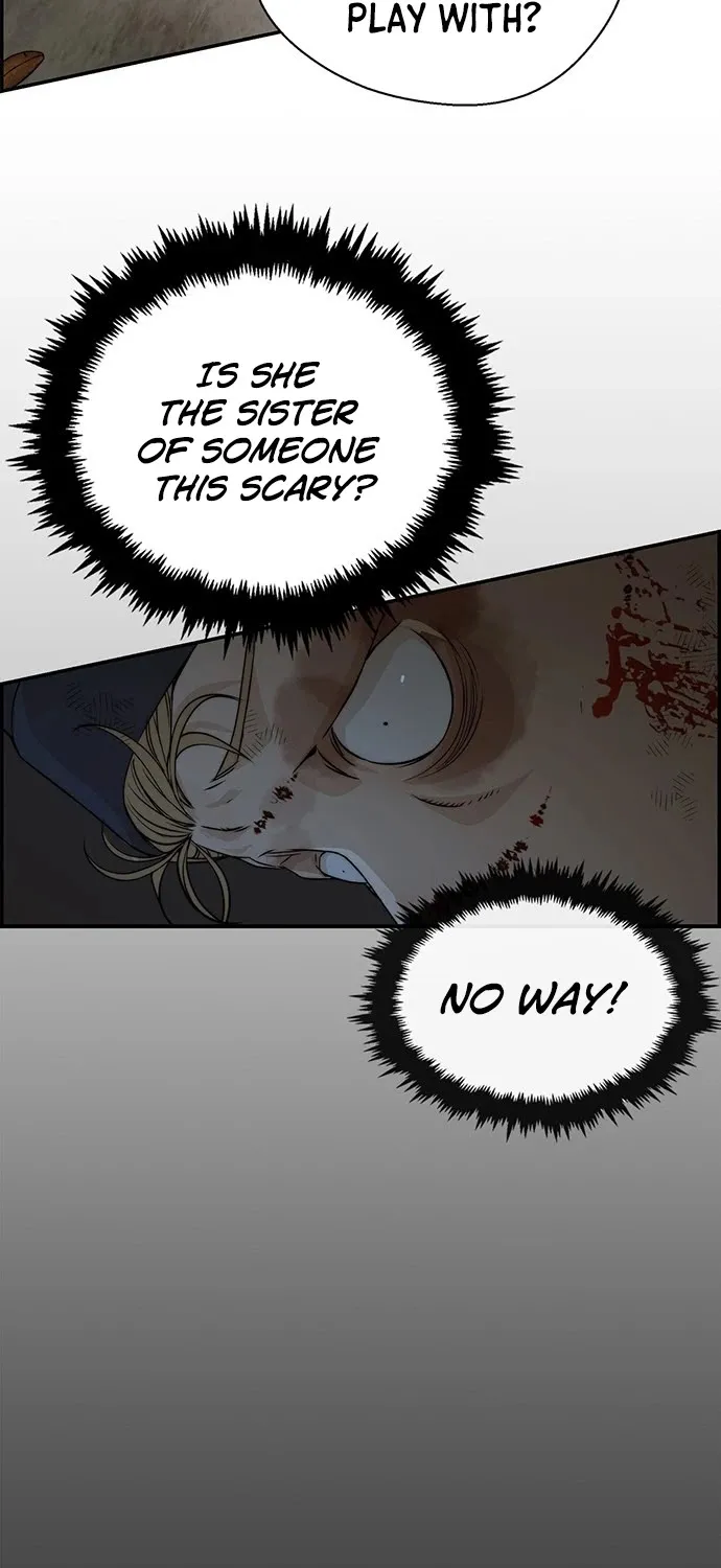 Read Real Man chapter 42 image 50 on Lezhin