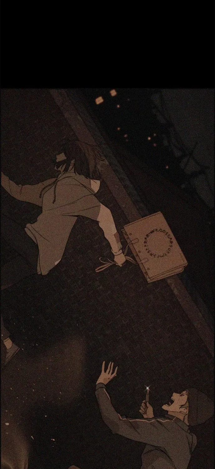 Read Real Man chapter 42 image 54 on Lezhin