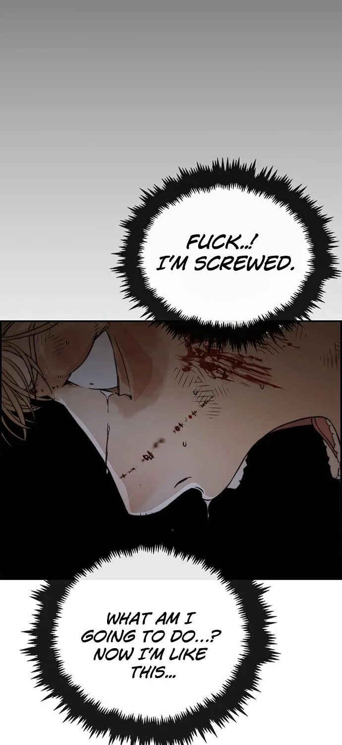 Read Real Man chapter 42 image 57 on Lezhin