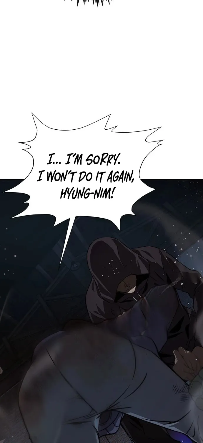 Read Real Man chapter 42 image 58 on Lezhin