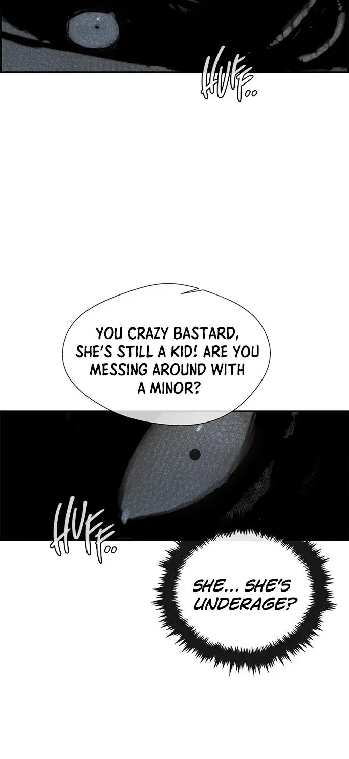 Read Real Man chapter 42 image 6 on Lezhin