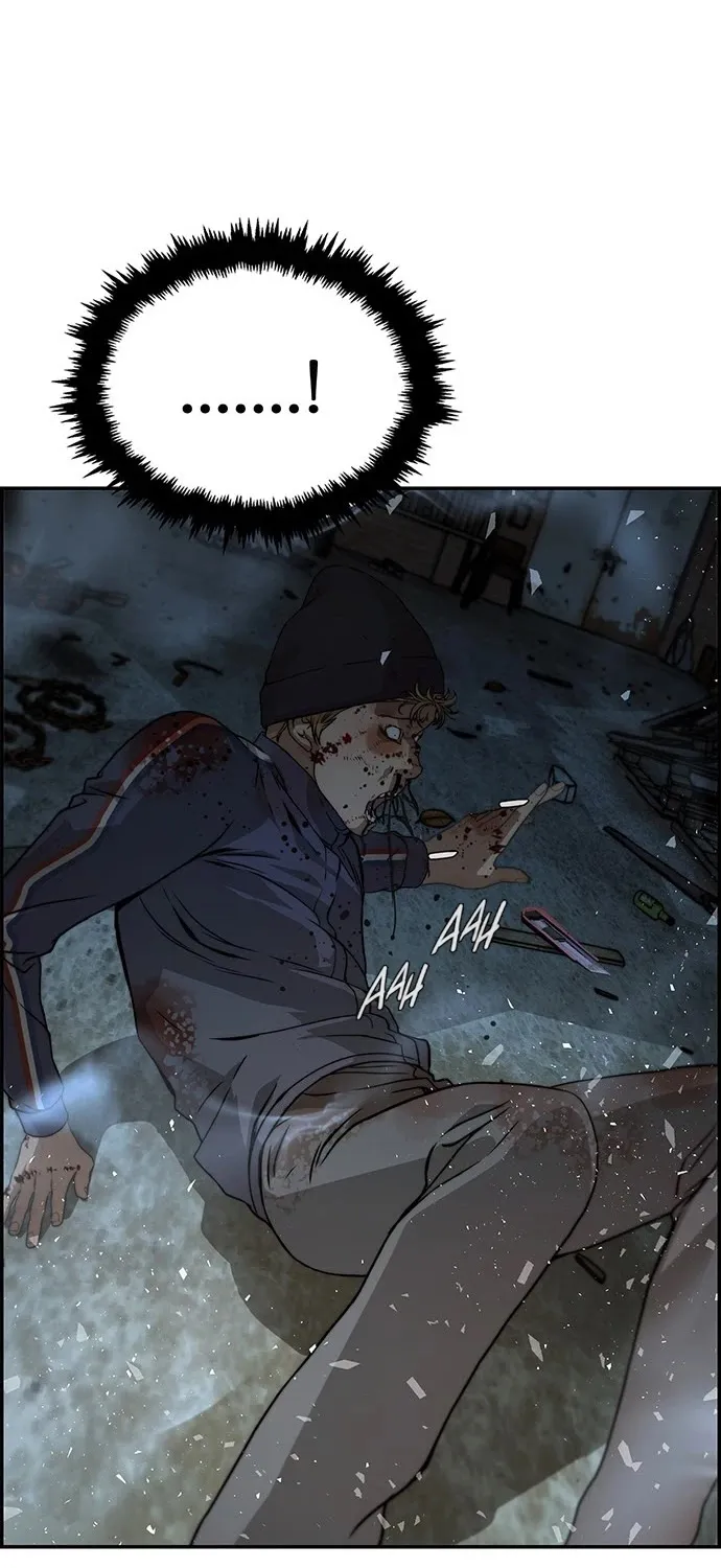Read Real Man chapter 42 image 66 on Lezhin