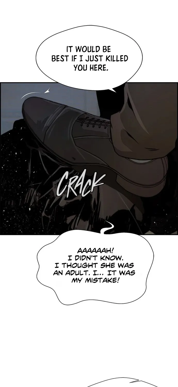 Read Real Man chapter 42 image 7 on Lezhin