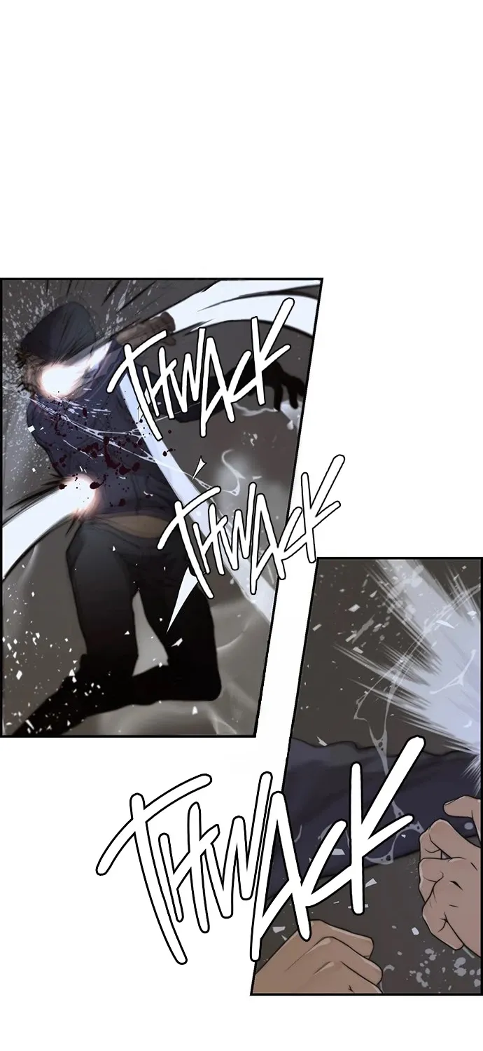 Read Real Man chapter 42 image 71 on Lezhin