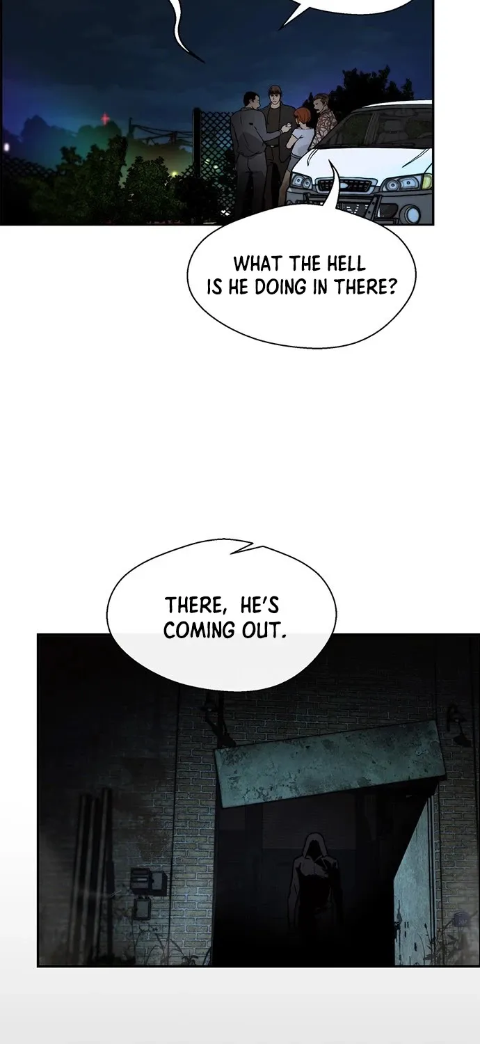 Read Real Man chapter 42 image 76 on Lezhin