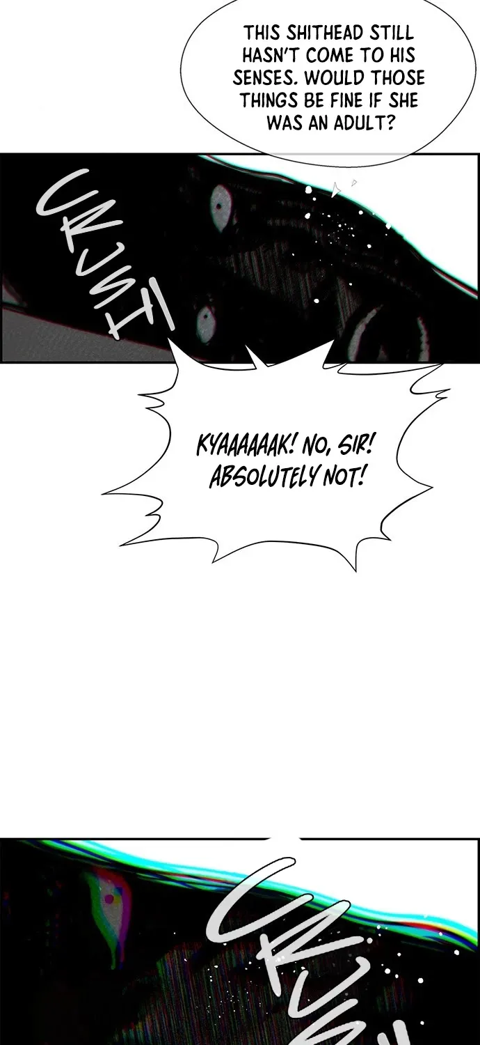 Read Real Man chapter 42 image 8 on Lezhin