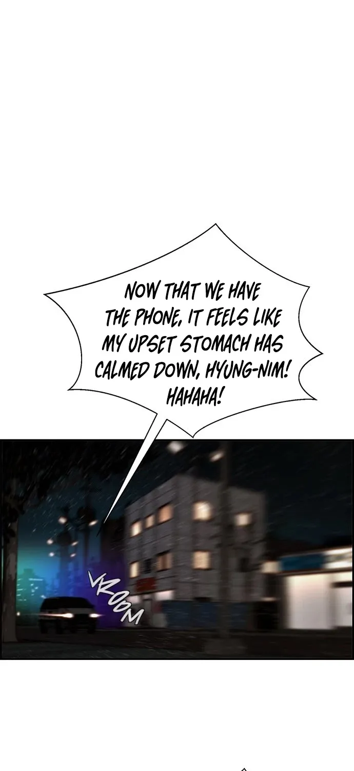 Read Real Man chapter 42 image 88 on Lezhin
