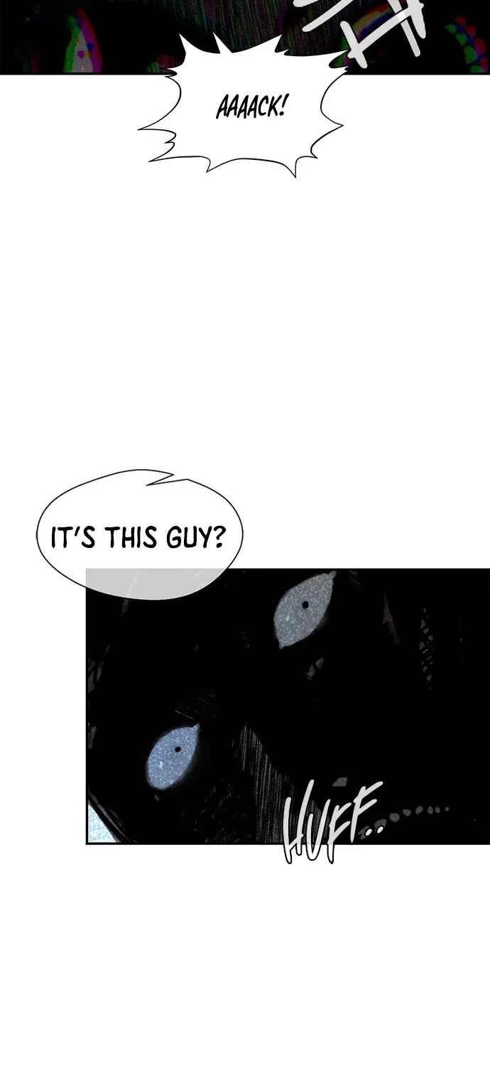Read Real Man chapter 42 image 9 on Lezhin