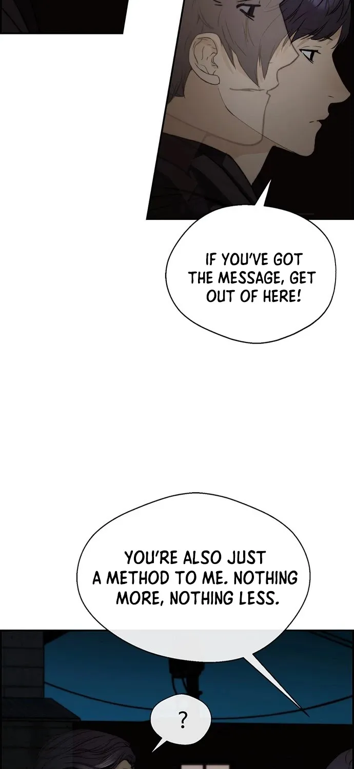 Read Real Man chapter 42 image 96 on Lezhin