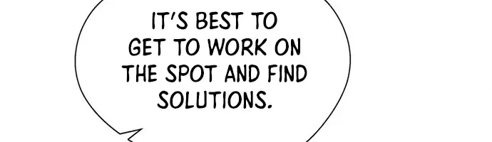 Read Real Man chapter 43 image 12 on Lezhin
