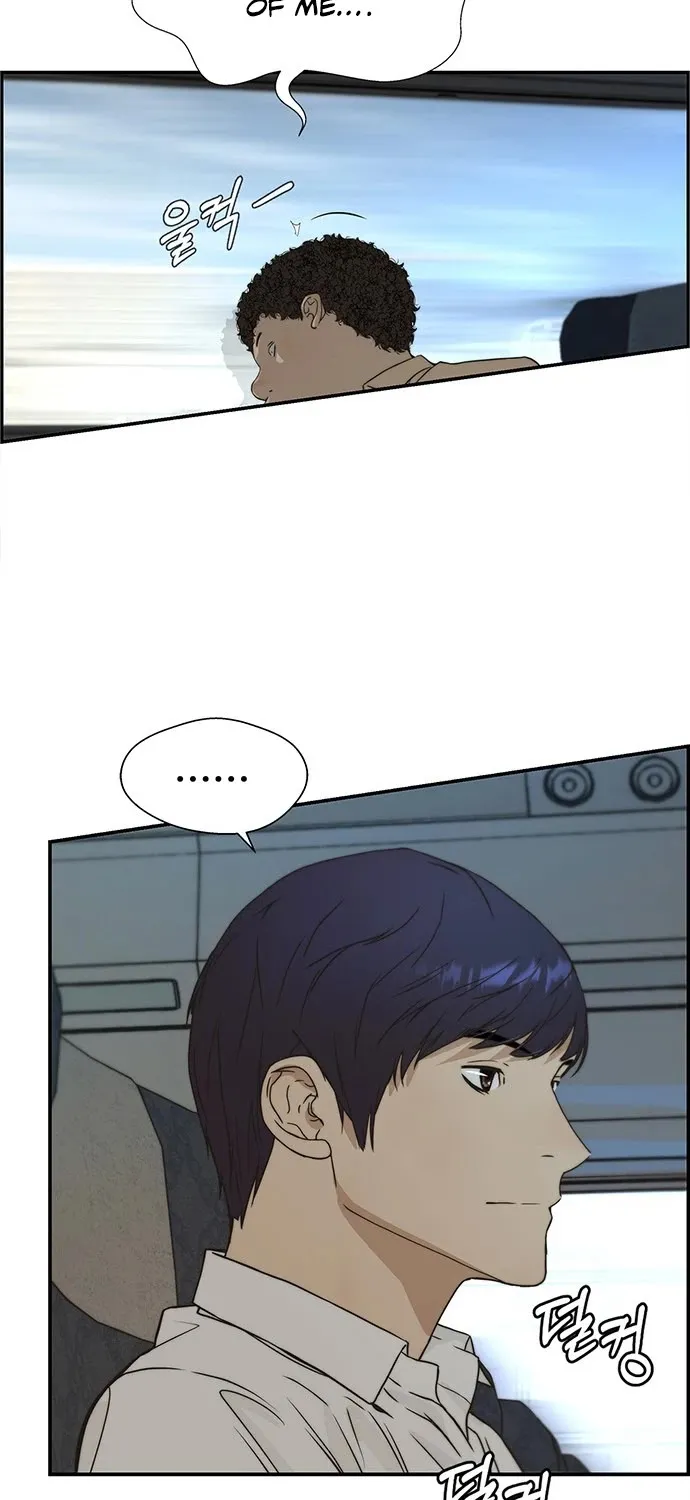 Read Real Man chapter 43 image 15 on Lezhin