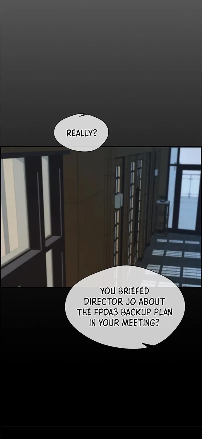 Read Real Man chapter 43 image 20 on Lezhin