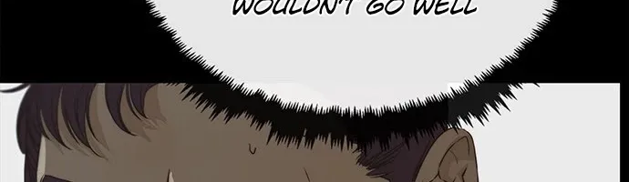 Read Real Man chapter 43 image 28 on Lezhin