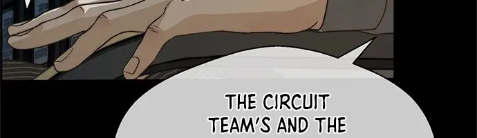 Read Real Man chapter 43 image 30 on Lezhin