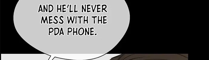 Read Real Man chapter 43 image 34 on Lezhin