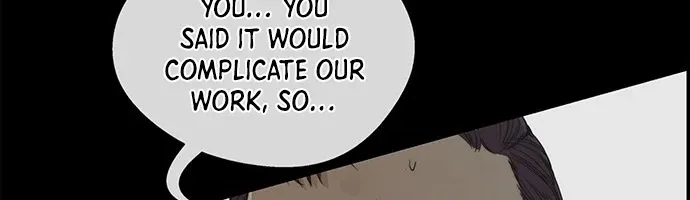 Read Real Man chapter 43 image 36 on Lezhin