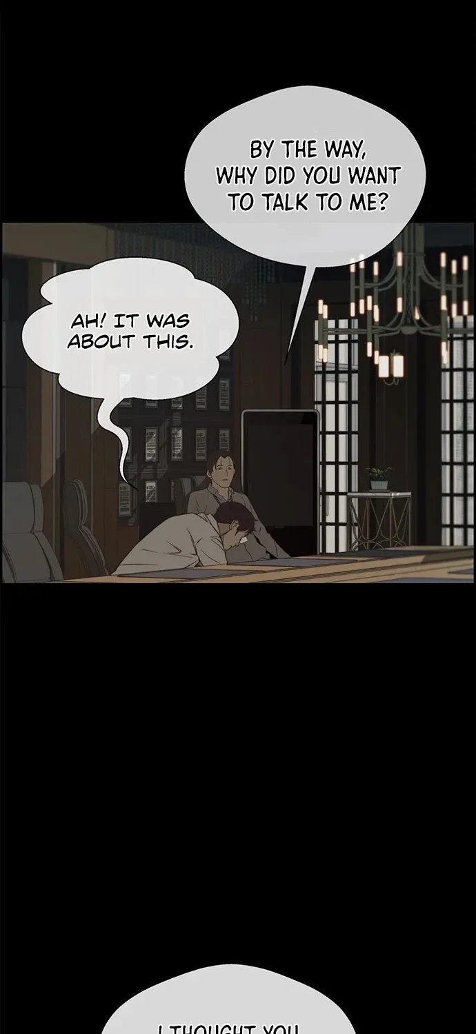 Read Real Man chapter 43 image 41 on Lezhin