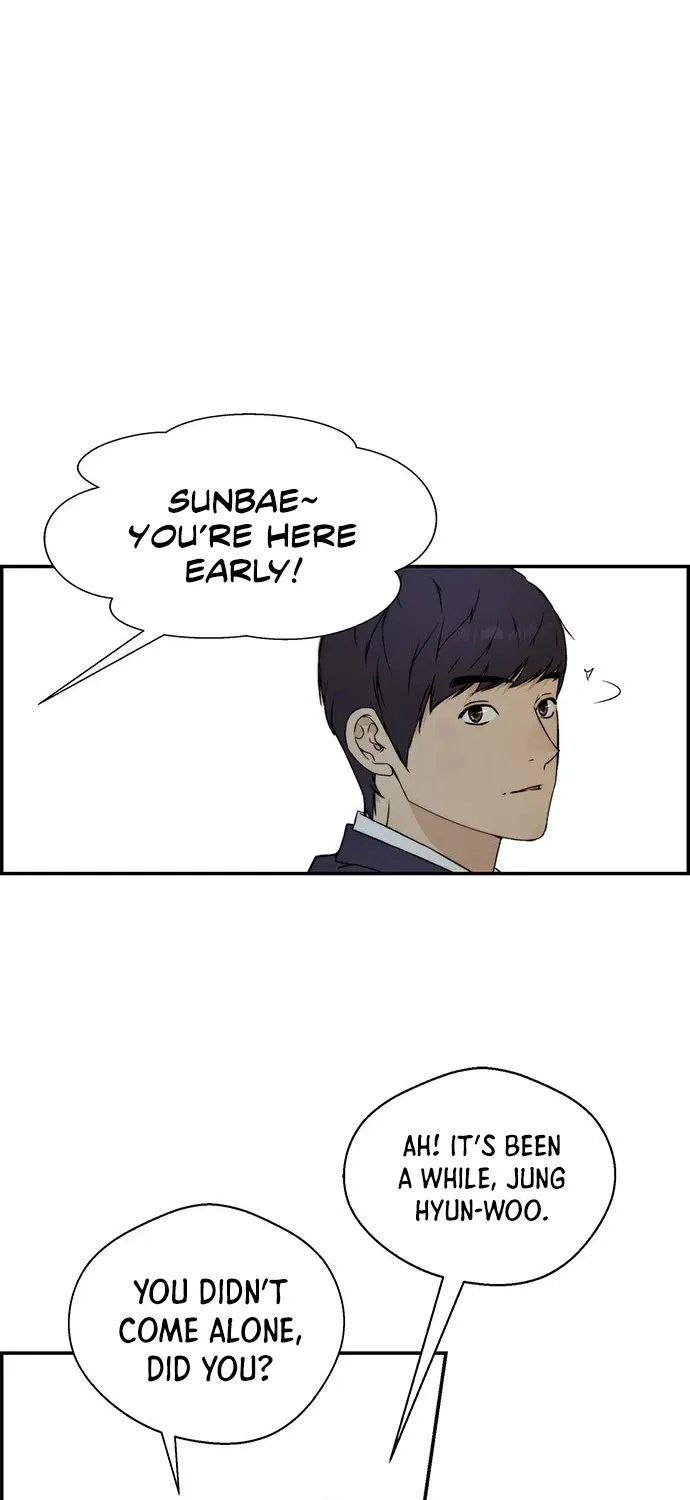 Read Real Man chapter 43 image 53 on Lezhin