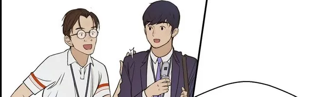 Read Real Man chapter 43 image 54 on Lezhin