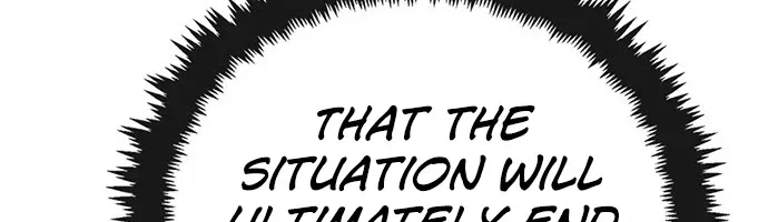 Read Real Man chapter 43 image 66 on Lezhin