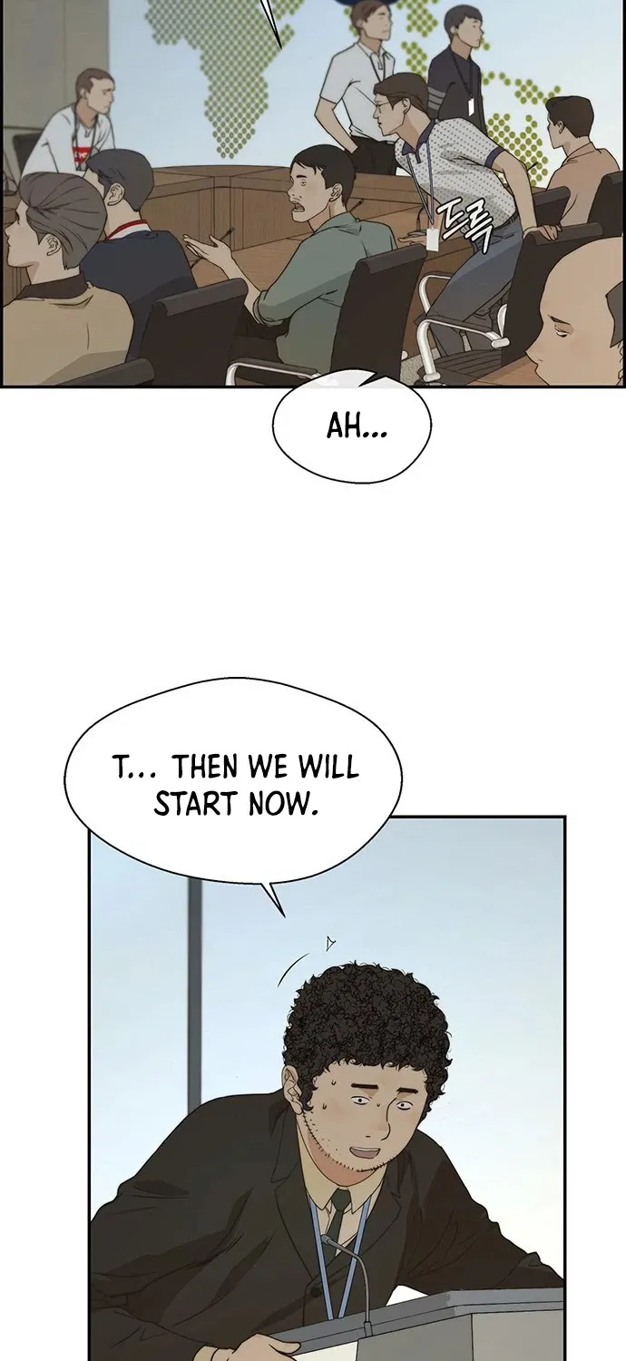 Read Real Man chapter 43 image 74 on Lezhin