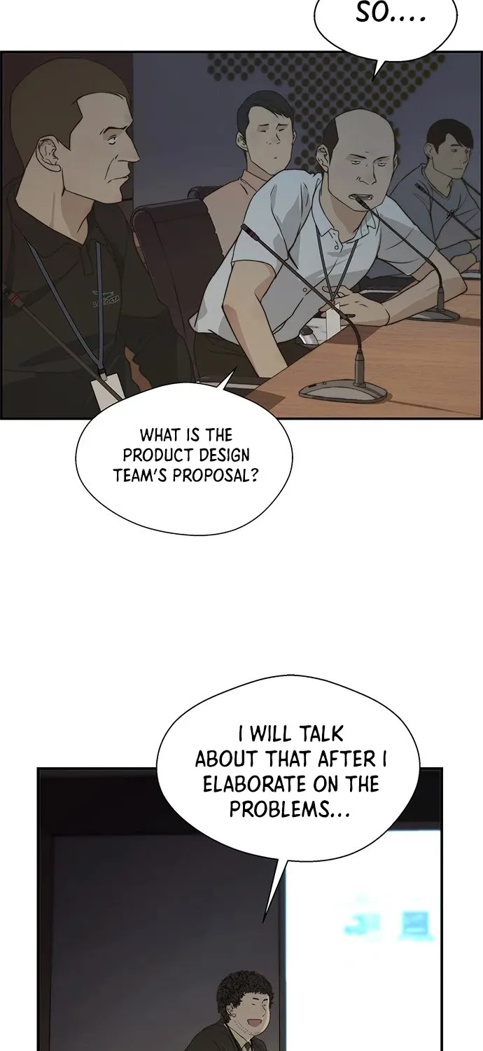 Read Real Man chapter 43 image 79 on Lezhin