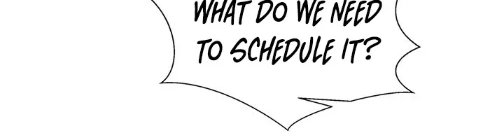 Read Real Man chapter 43 image 82 on Lezhin