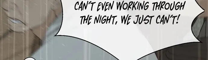 Read Real Man chapter 43 image 84 on Lezhin