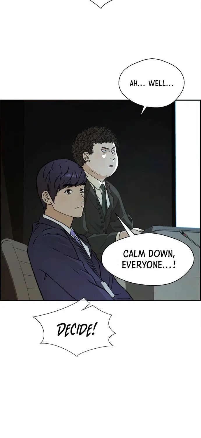 Read Real Man chapter 43 image 87 on Lezhin