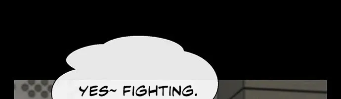 Read Real Man chapter 44 image 4 on Lezhin