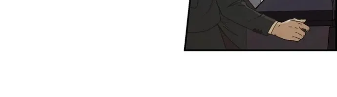 Read Real Man chapter 44 image 42 on Lezhin